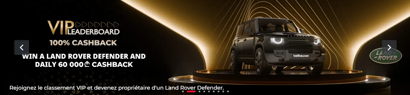 Ambiance casino moderne – promotions du moment et navigation vers les catégories